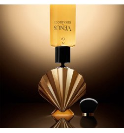 Vénus de Nina Ricci - Eau de Parfum Vénus de Nina Ricci - Eau de Parfum